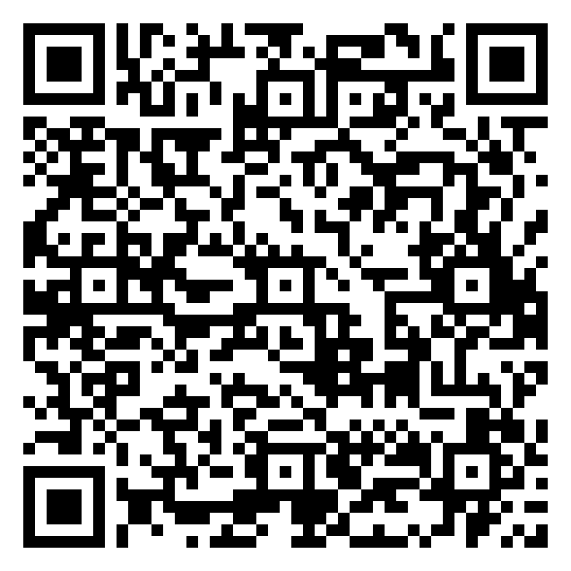 kod QR z danymi kontaktowymi 01548213100000