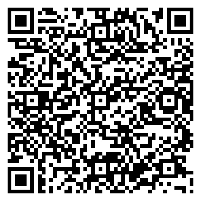 kod QR z danymi kontaktowymi 54009766500000