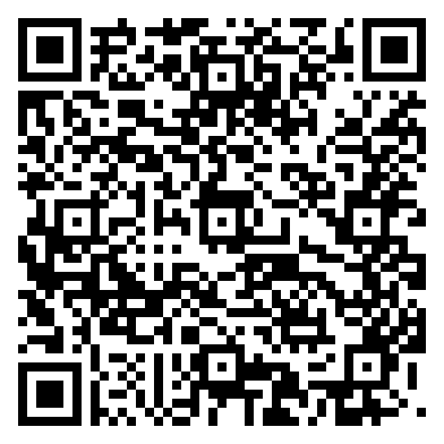 kod QR z danymi kontaktowymi 36194406900000