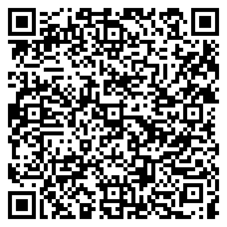 kod QR z danymi kontaktowymi 59230305800000