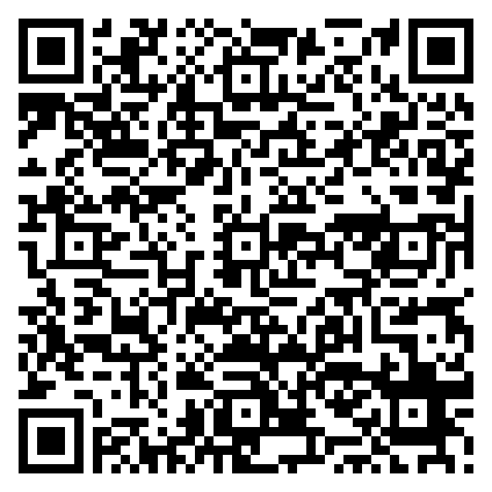kod QR z danymi kontaktowymi 52946703300000