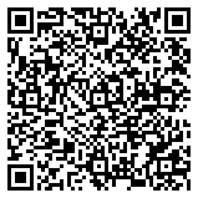 kod QR z danymi kontaktowymi 14217337700000