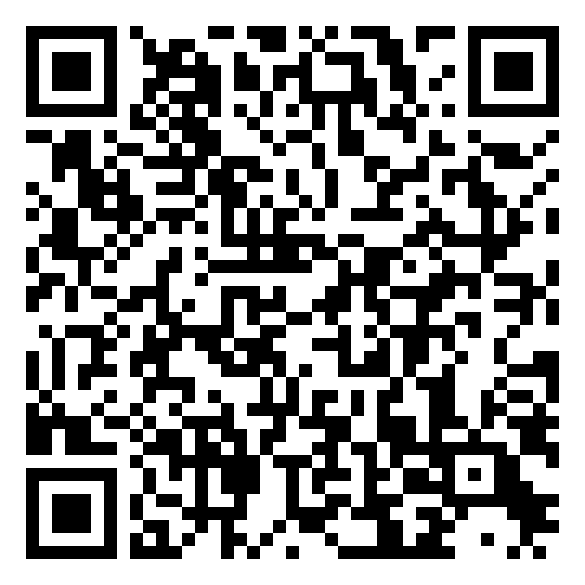 kod QR z danymi kontaktowymi 38383407900000