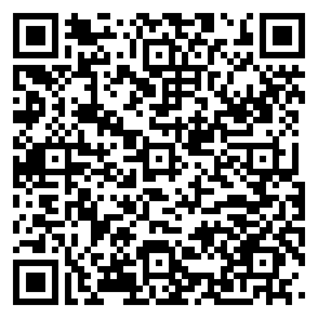 kod QR z danymi kontaktowymi 52095184000000