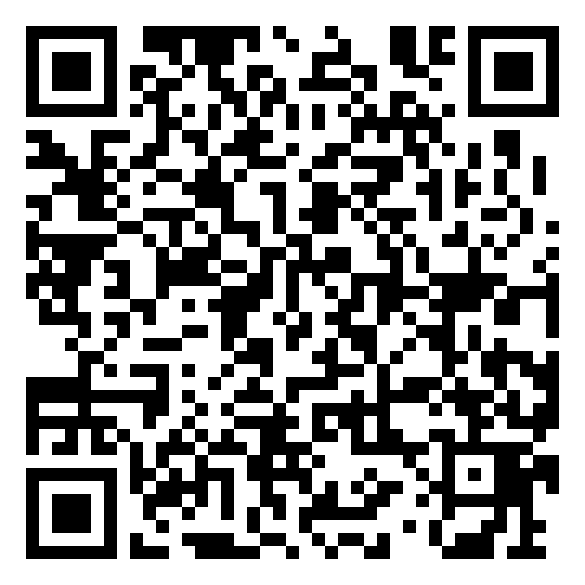 kod QR z danymi kontaktowymi 52197870000000