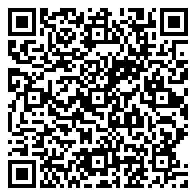 kod QR z danymi kontaktowymi 36368028400000