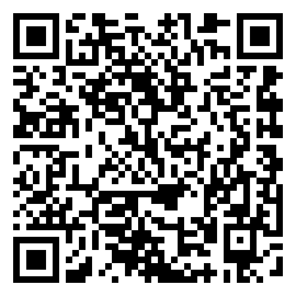 kod QR z danymi kontaktowymi 52826928800000