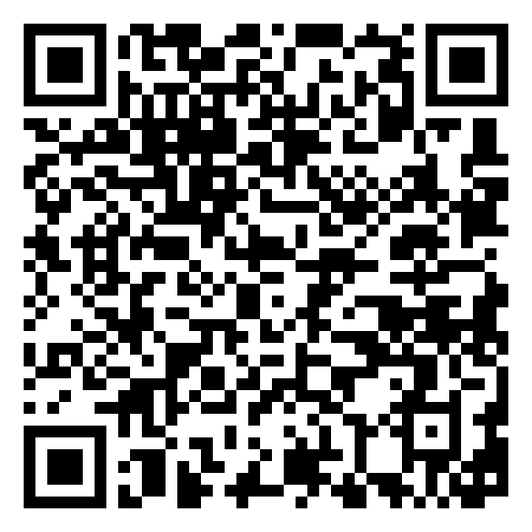 kod QR z danymi kontaktowymi 52143094100000
