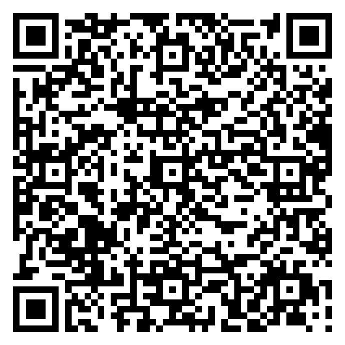 kod QR z danymi kontaktowymi 51074182000000