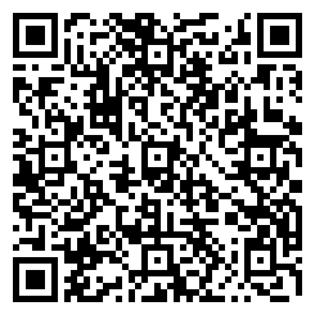 kod QR z danymi kontaktowymi 27820324200000