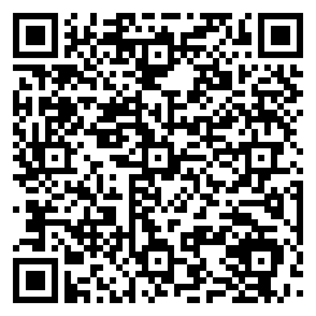 kod QR z danymi kontaktowymi 02115918700000