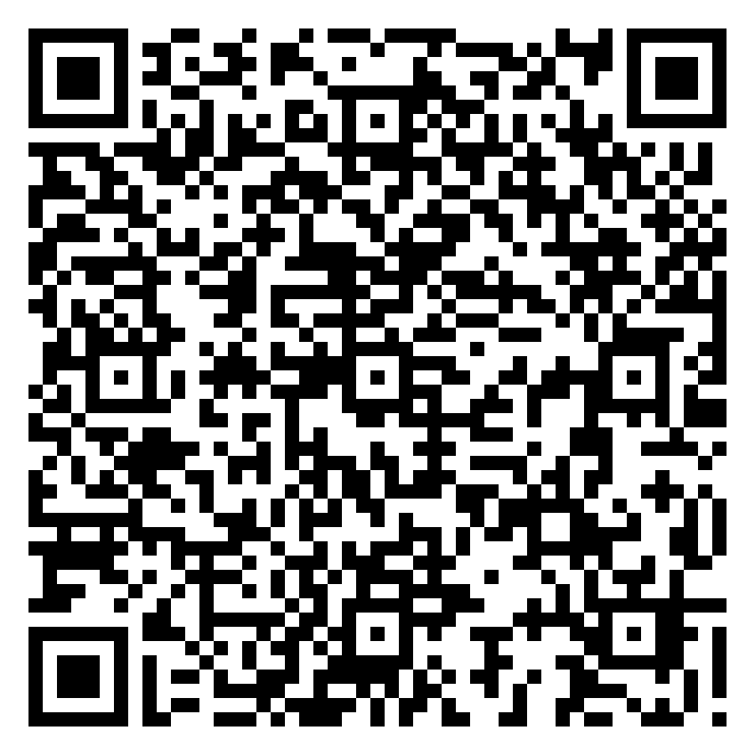 kod QR z danymi kontaktowymi 36285328000000
