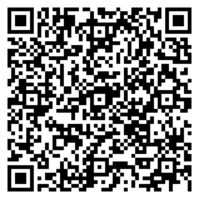 kod QR z danymi kontaktowymi 22095062000000