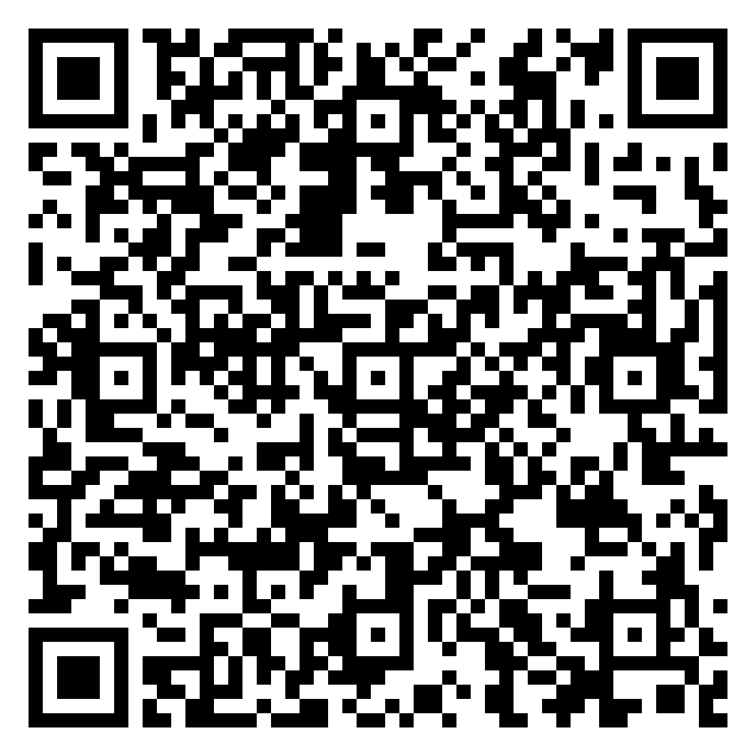kod QR z danymi kontaktowymi 14141321800000