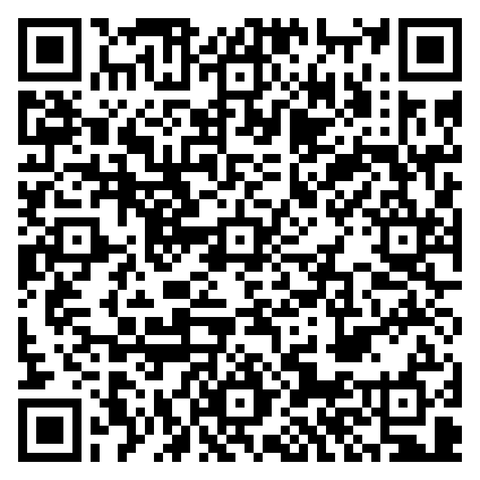kod QR z danymi kontaktowymi 38986355000000