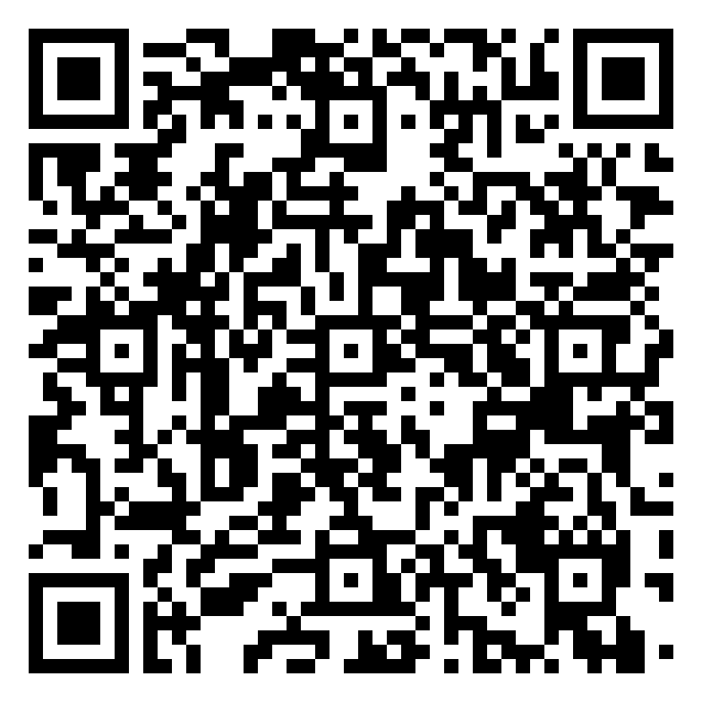 kod QR z danymi kontaktowymi 52197512600000