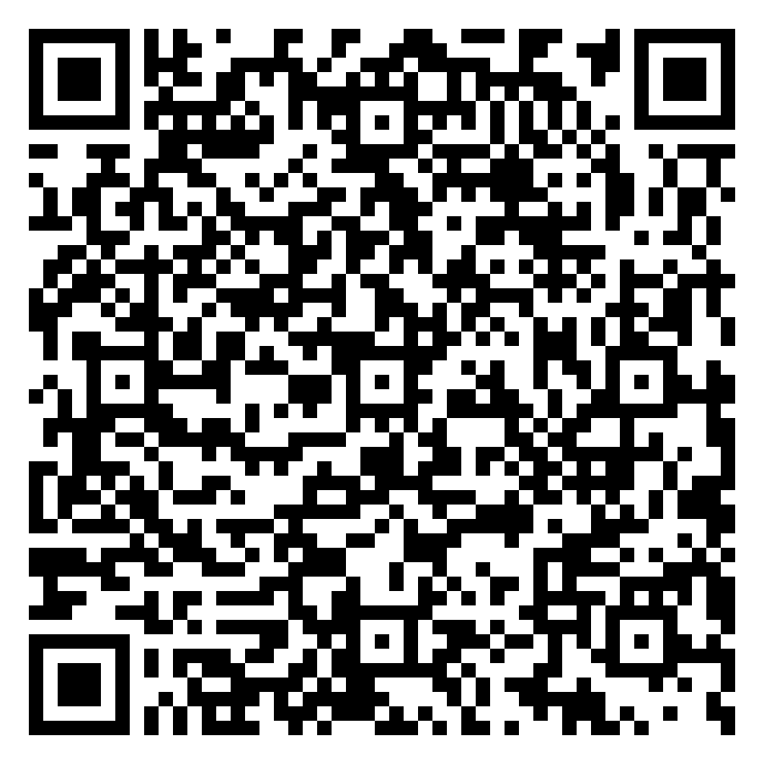 kod QR z danymi kontaktowymi 36423518400000