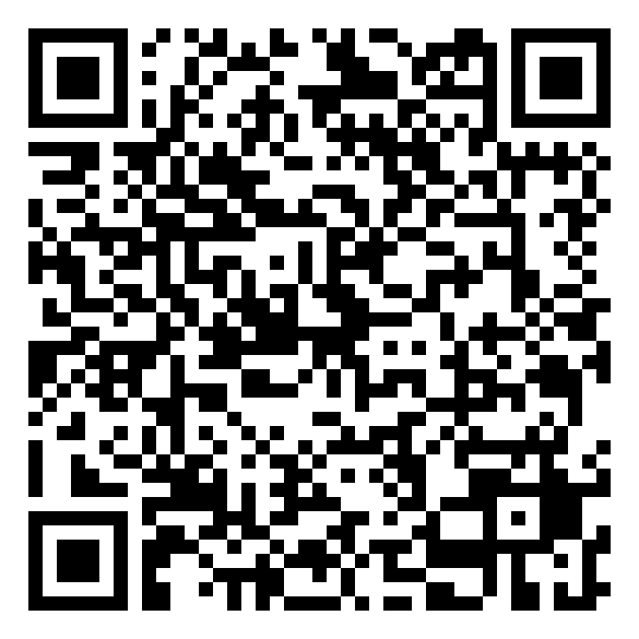 kod QR z danymi kontaktowymi 54034008300000