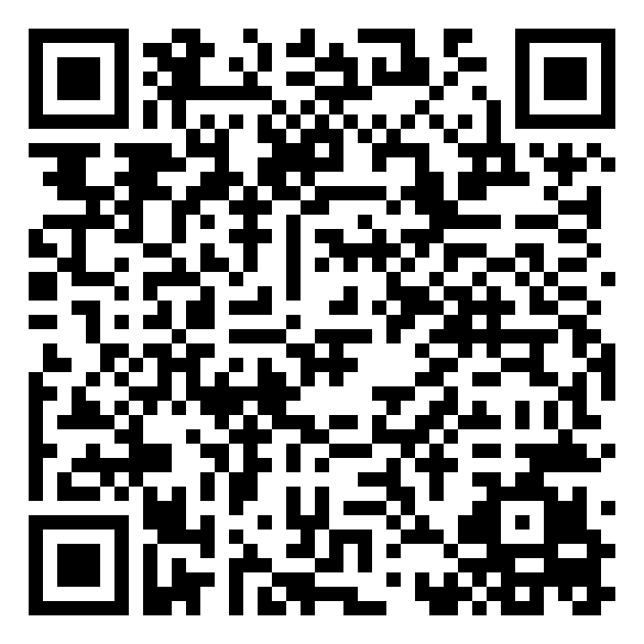 kod QR z danymi kontaktowymi 52736128200000