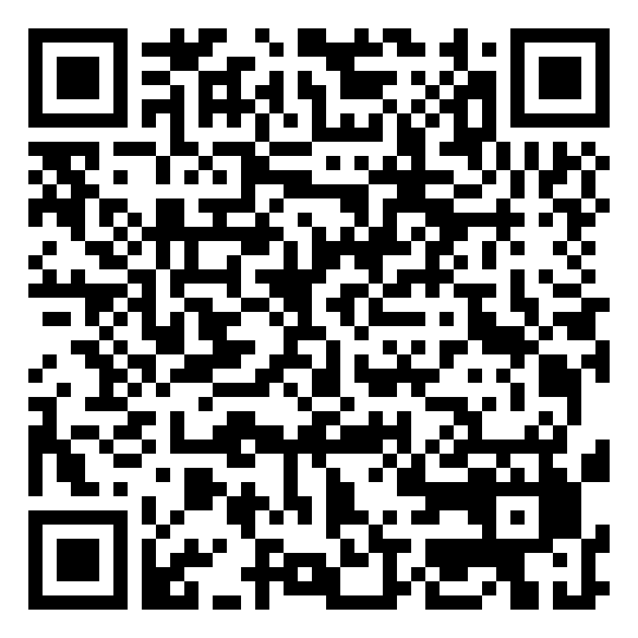 kod QR z danymi kontaktowymi 81186941100000