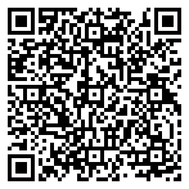 kod QR z danymi kontaktowymi 52283303200000