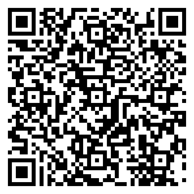 kod QR z danymi kontaktowymi 52001625700000