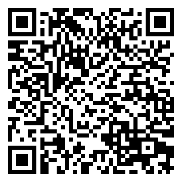 kod QR z danymi kontaktowymi 36686466500000