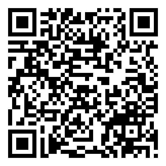 kod QR z danymi kontaktowymi 38003433200000