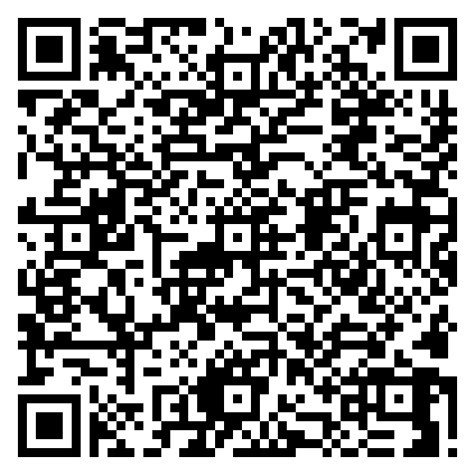 kod QR z danymi kontaktowymi 18064004000000