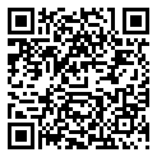 kod QR z danymi kontaktowymi 54076944900000