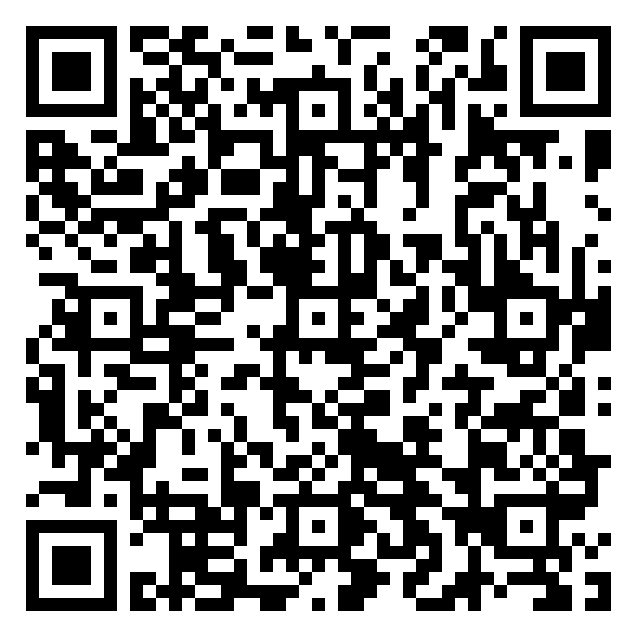 kod QR z danymi kontaktowymi 52990039800000