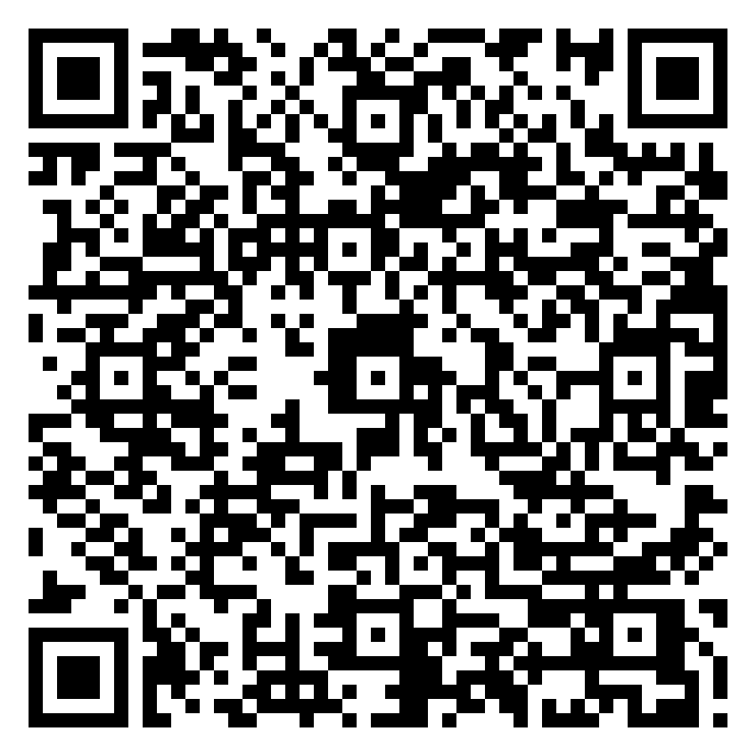 kod QR z danymi kontaktowymi 54213838000000