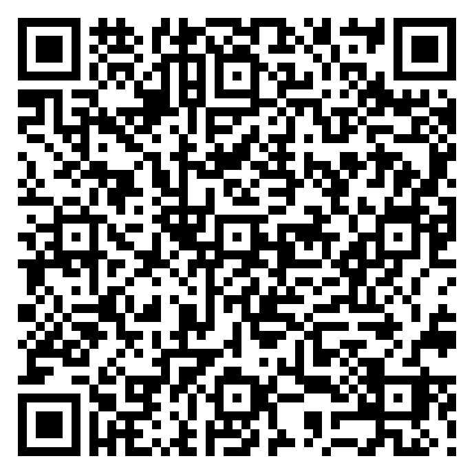 kod QR z danymi kontaktowymi 38207852300000