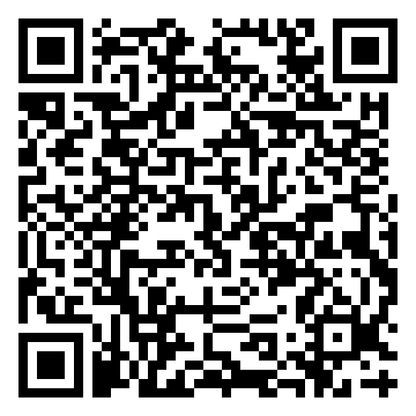 kod QR z danymi kontaktowymi 52631881200000