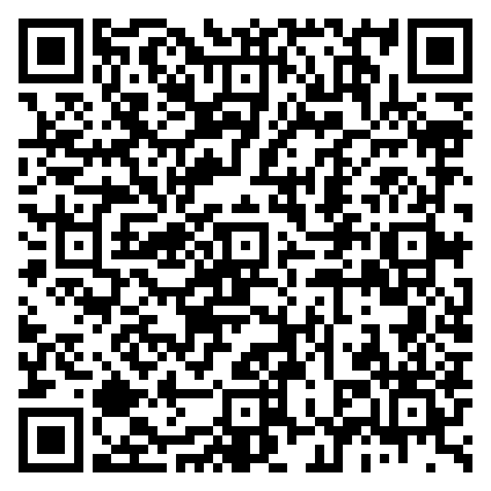 kod QR z danymi kontaktowymi 20024020600000