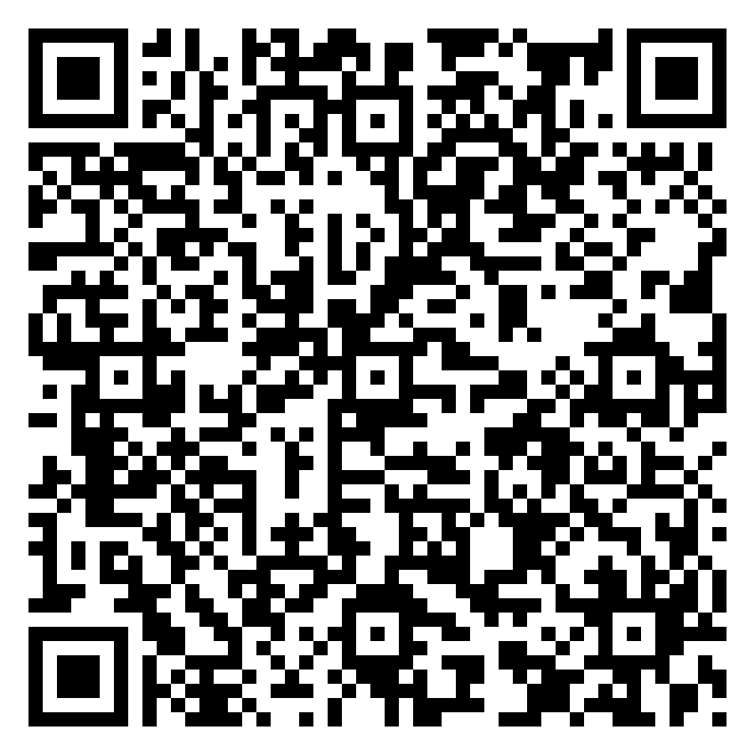 kod QR z danymi kontaktowymi 14723366400000