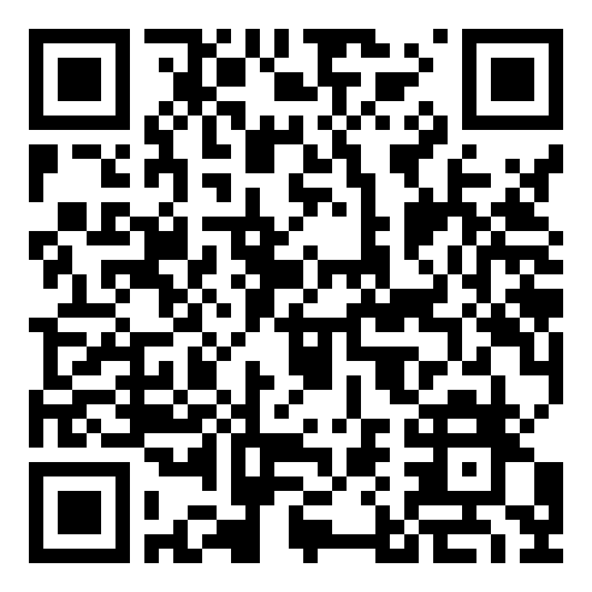 kod QR z danymi kontaktowymi 36632442000000