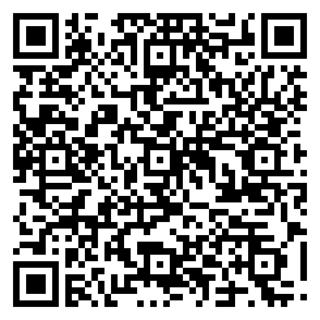 kod QR z danymi kontaktowymi 53172661600000