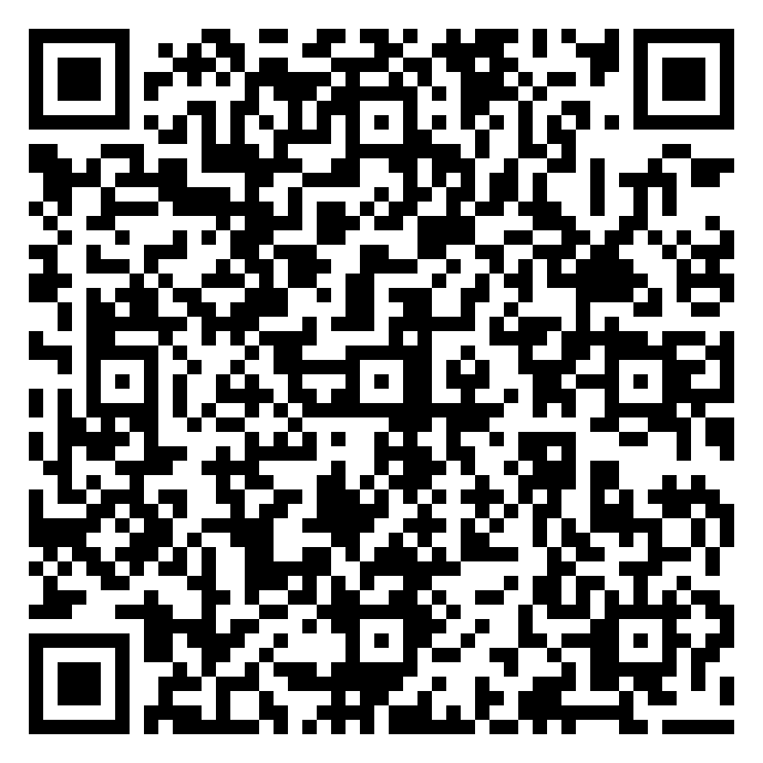 JS-T Jarosław Szymański kod QR z danymi kontaktowymi kod QR z danymi kontaktowymi 36460602500000