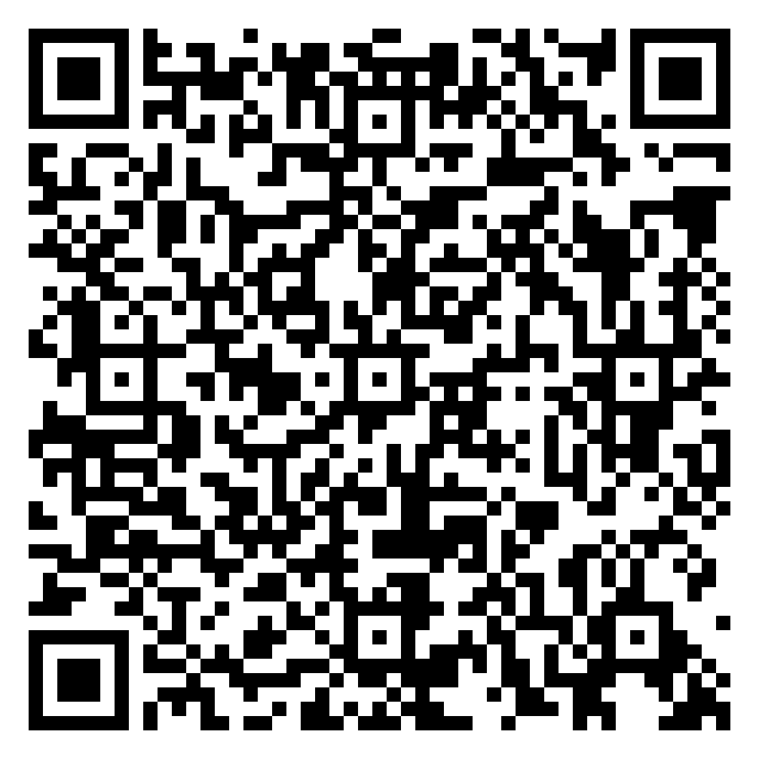 kod QR z danymi kontaktowymi 35088772700000
