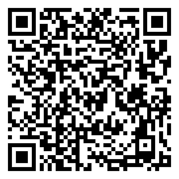 kod QR z danymi kontaktowymi 14130086200000