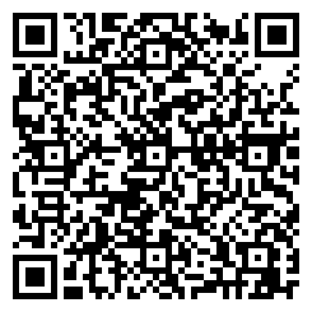kod QR z danymi kontaktowymi 52524994800000