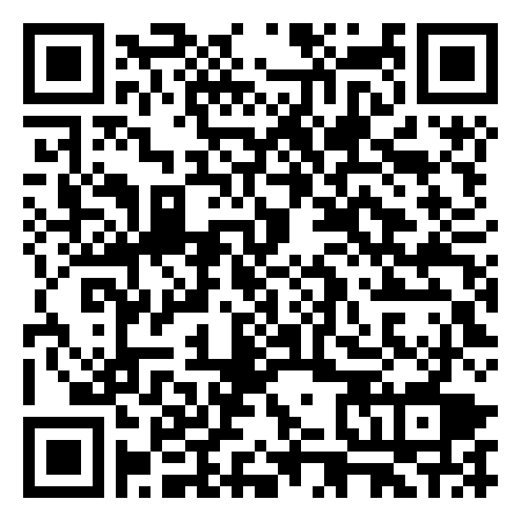 kod QR z danymi kontaktowymi 36035458400000