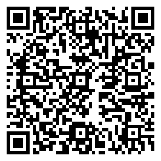 kod QR z danymi kontaktowymi 24146856400000