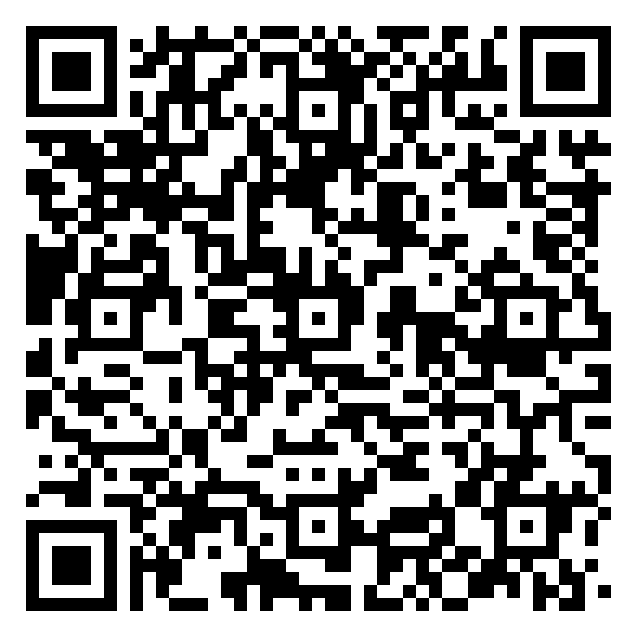 kod QR z danymi kontaktowymi 38366129400000