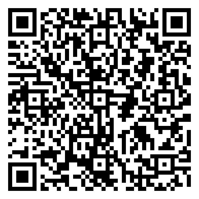 JS TIMBER JACEK SZCZYGIEŁ kod QR z danymi kontaktowymi kod QR z danymi kontaktowymi 32073645000000
