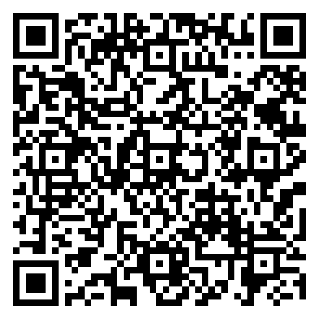 kod QR z danymi kontaktowymi 38742755000000