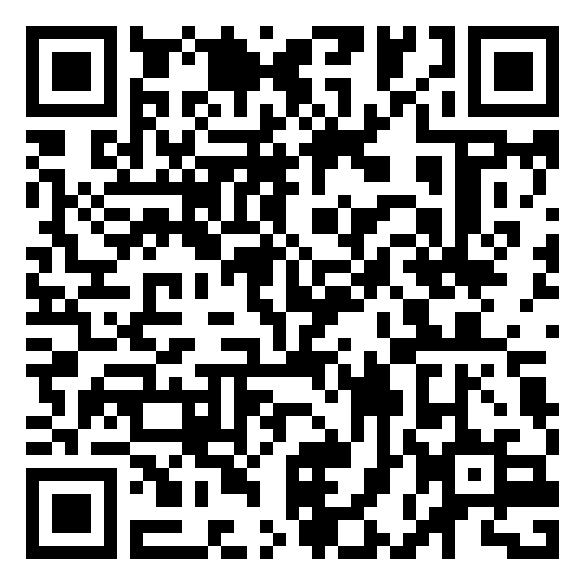 kod QR z danymi kontaktowymi 36172139800000