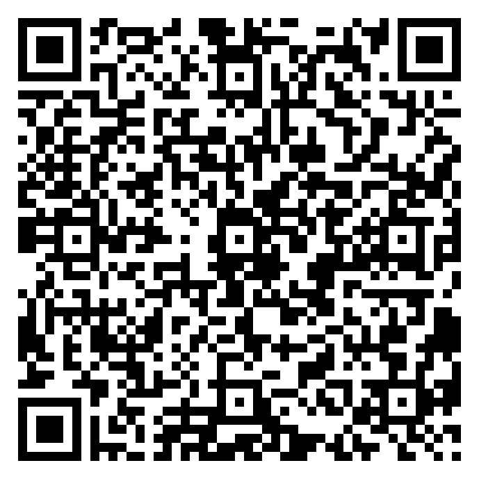 kod QR z danymi kontaktowymi 97073316000000