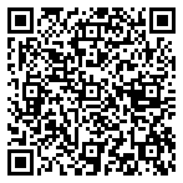 kod QR z danymi kontaktowymi 37030934000000